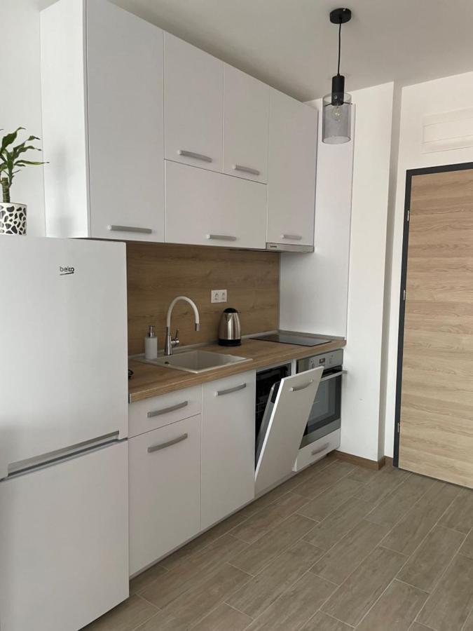 Sunny Studio Azur Святые Константин и Елена Экстерьер фото